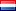 country_Nederlands